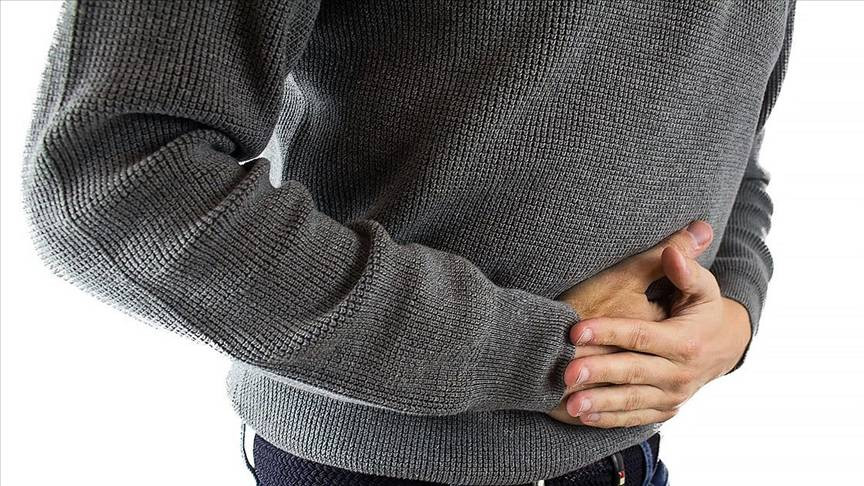 Havalar ısındı böbrek taşına dikkat! Uzman isim uyardı - Resim: 1